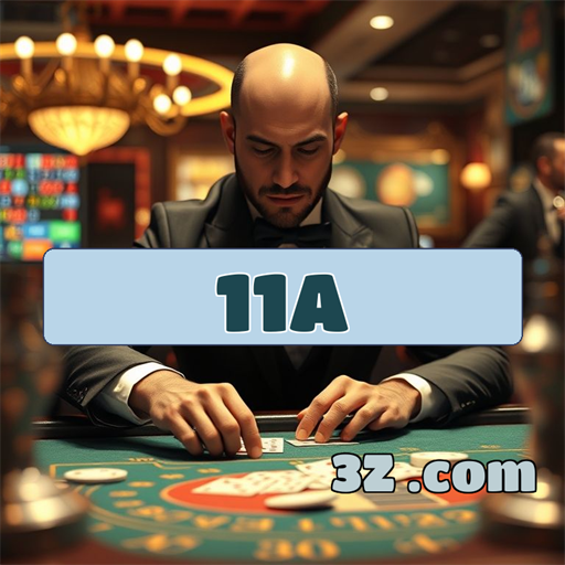 11a.com
