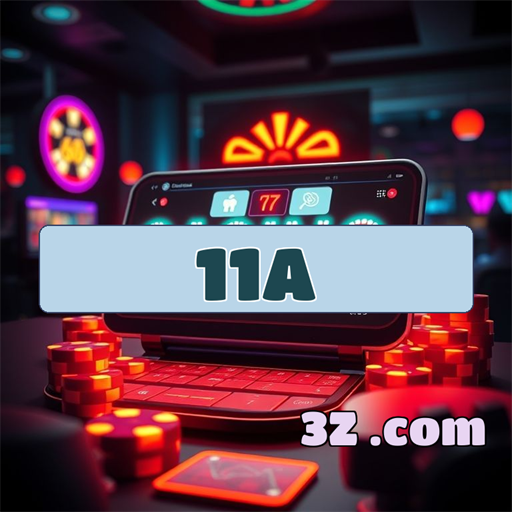 11a.com