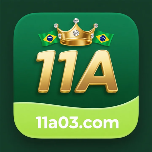 11a.com