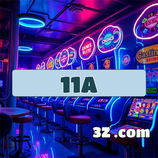 Inovação na seção Paga do 11a.com atrai gamers de todos os estilos