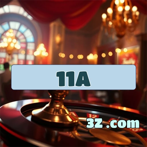 Explorando a Plataforma do 11a.com para Gamers Brasileiros