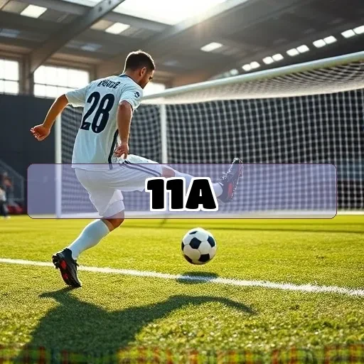 11a.com Aventura