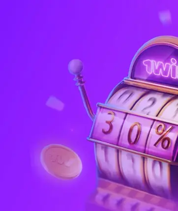 11a.com bonus