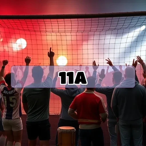 11a.com Cartas