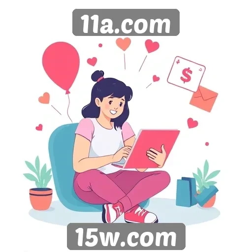 Impacto das promoções na experiência do usuário no site