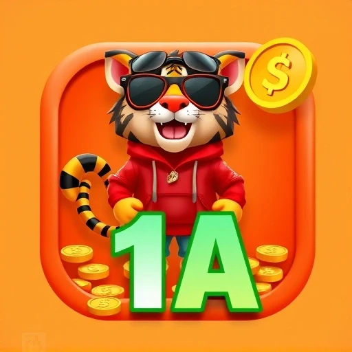 11a.com - Acesse jogos incríveis de forma rápida e eficiente