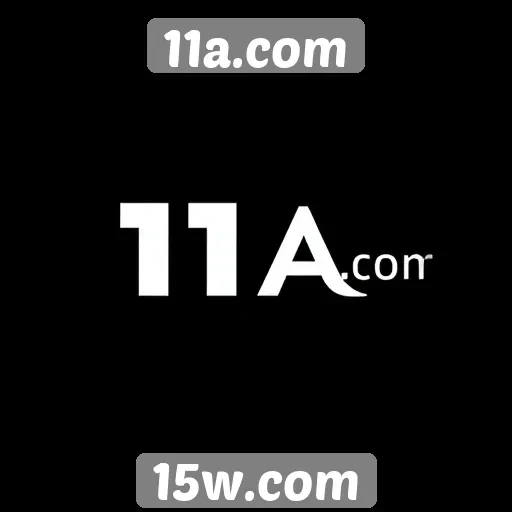 Novas parcerias do 11a.com com desenvolvedores
