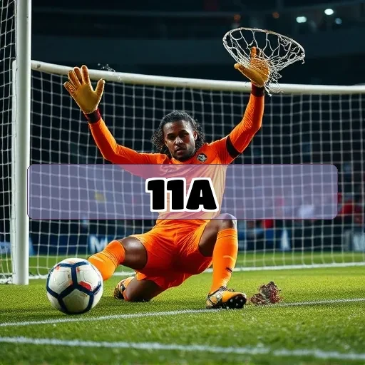 11a.com Quebra-cabeça