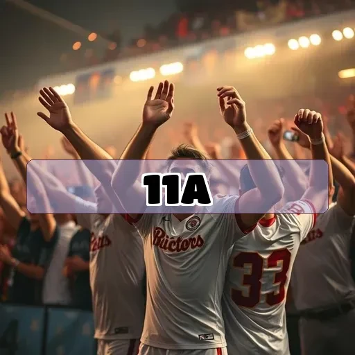 11a.com Simulação